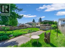 1749 Dorset Avenue, Port Coquitlam, BC V3B2A3 Photo 29