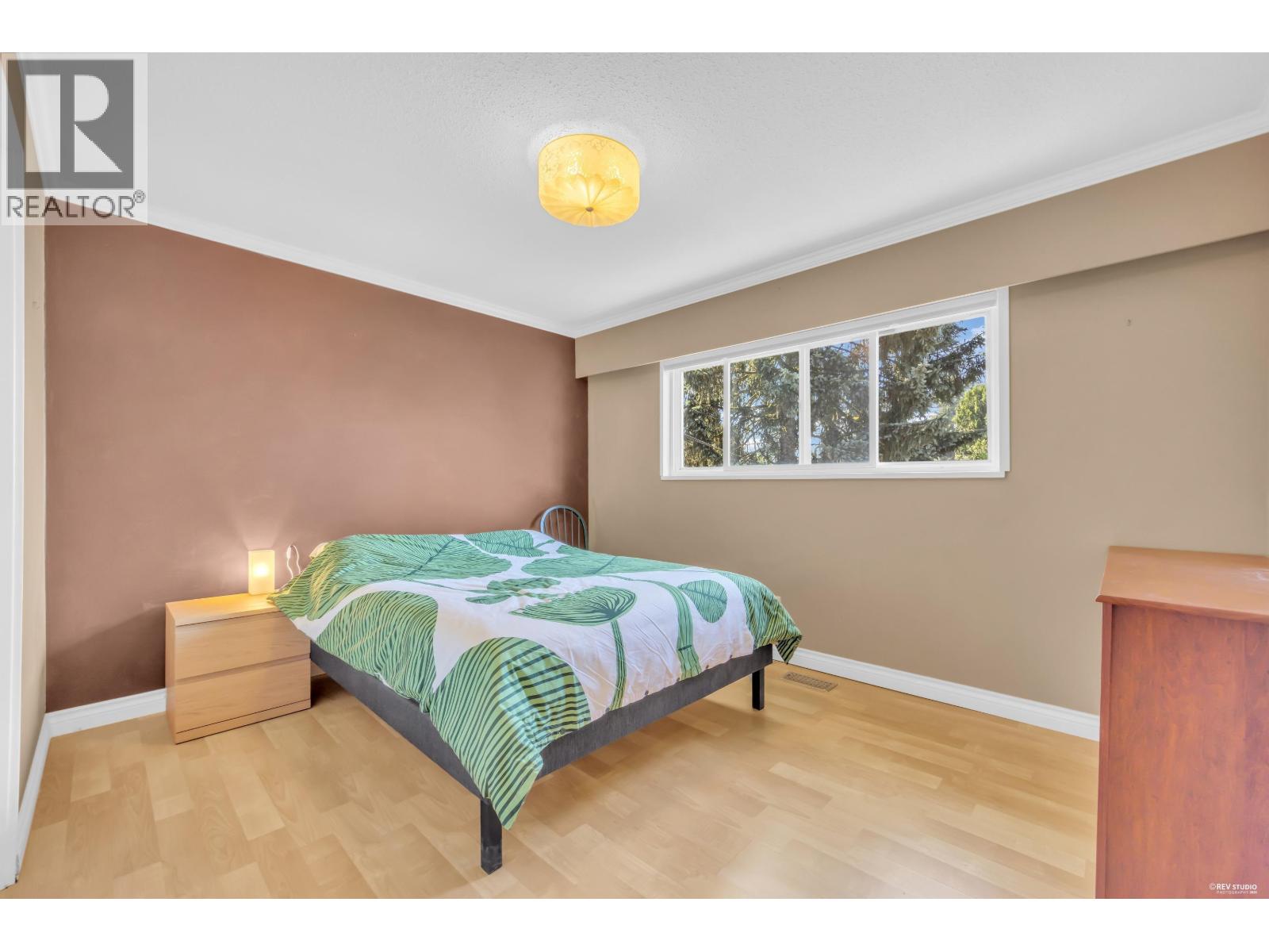 1749 DORSET AVENUE, Port Coquitlam