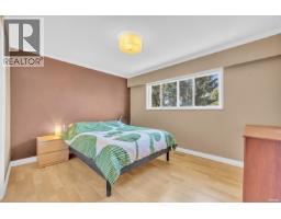 1749 Dorset Avenue, Port Coquitlam, BC V3B2A3 Photo 14