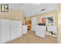 1749 Dorset Avenue, Port Coquitlam, BC V3B2A3 Photo 27