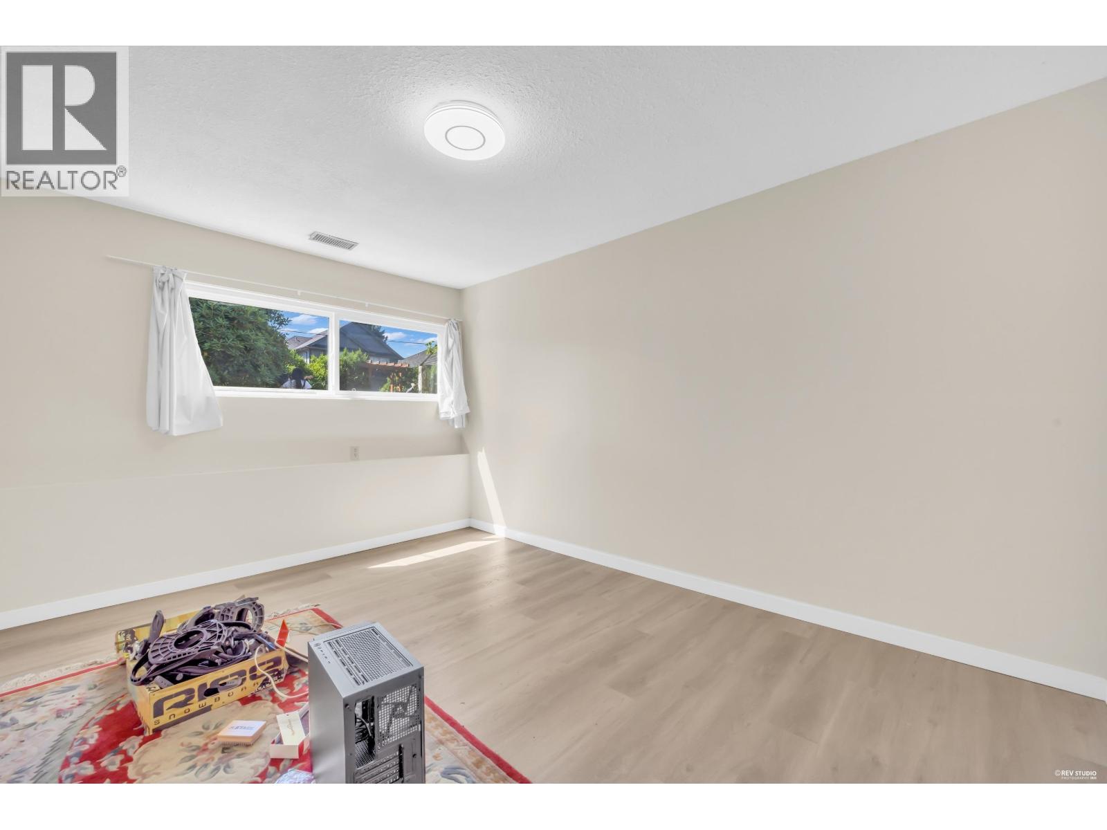1749 DORSET AVENUE, Port Coquitlam