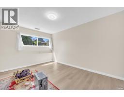 1749 Dorset Avenue, Port Coquitlam, BC V3B2A3 Photo 25