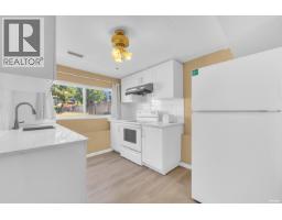 1749 Dorset Avenue, Port Coquitlam, BC V3B2A3 Photo 23