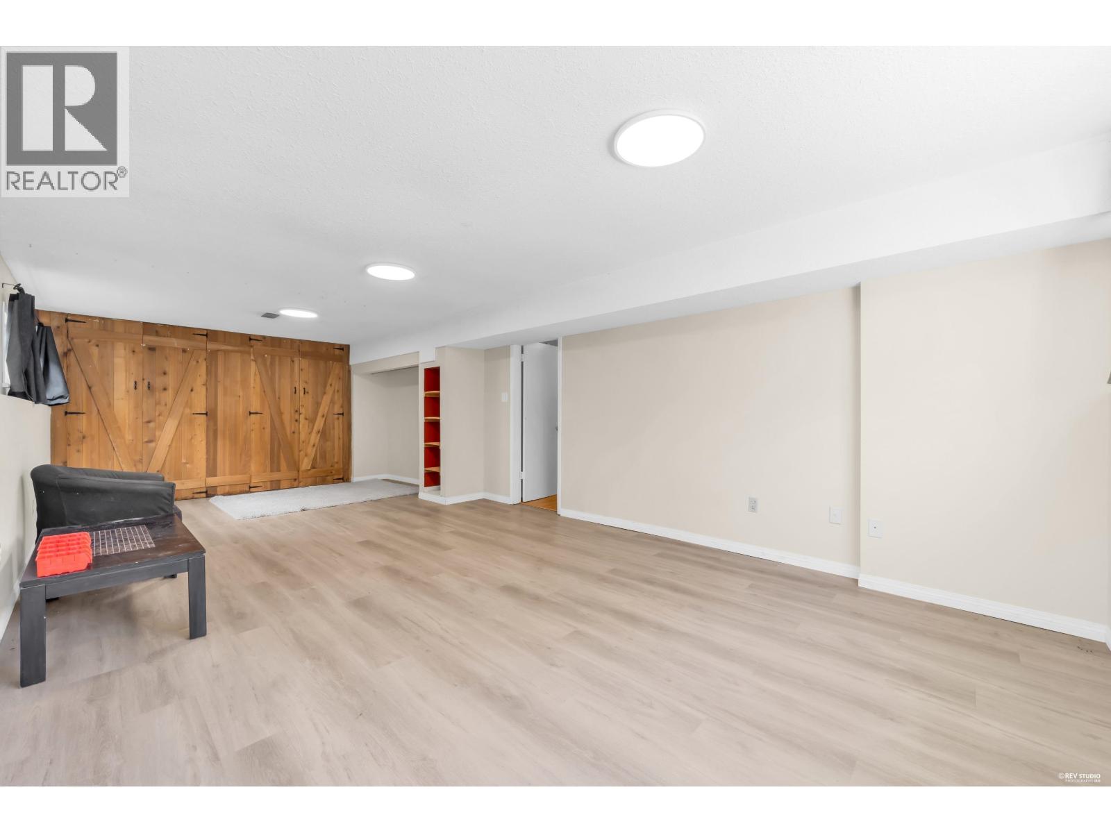 1749 DORSET AVENUE, Port Coquitlam