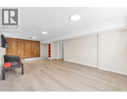 1749 Dorset Avenue, Port Coquitlam, BC V3B2A3 Photo 19