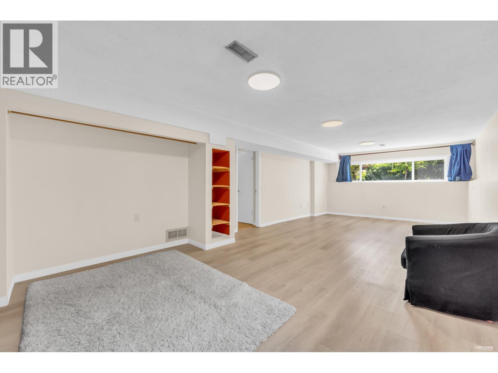 1749 DORSET AVENUE, Port Coquitlam
