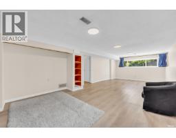 1749 Dorset Avenue, Port Coquitlam, BC V3B2A3 Photo 20
