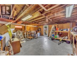 1749 Dorset Avenue, Port Coquitlam, BC V3B2A3 Photo 28