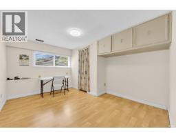 1749 Dorset Avenue, Port Coquitlam, BC V3B2A3 Photo 24