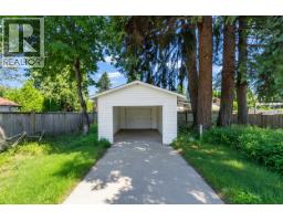 1749 Dorset Avenue, Port Coquitlam, BC V3B2A3 Photo 30