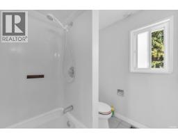 1749 Dorset Avenue, Port Coquitlam, BC V3B2A3 Photo 18