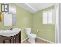 1749 Dorset Avenue, Port Coquitlam, BC V3B2A3 Photo 26