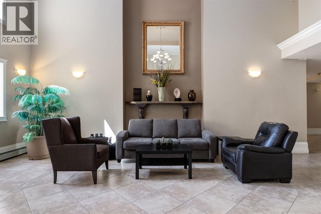 #1315 7451 Springbank Boulevard SW - 15