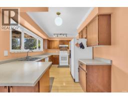 1749 Dorset Avenue, Port Coquitlam, BC V3B2A3 Photo 10