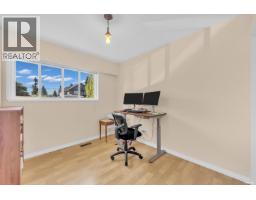 1749 Dorset Avenue, Port Coquitlam, BC V3B2A3 Photo 13