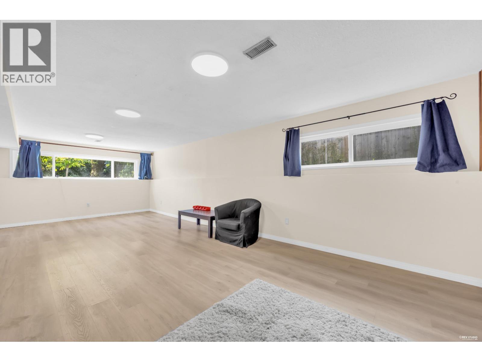 1749 DORSET AVENUE, Port Coquitlam