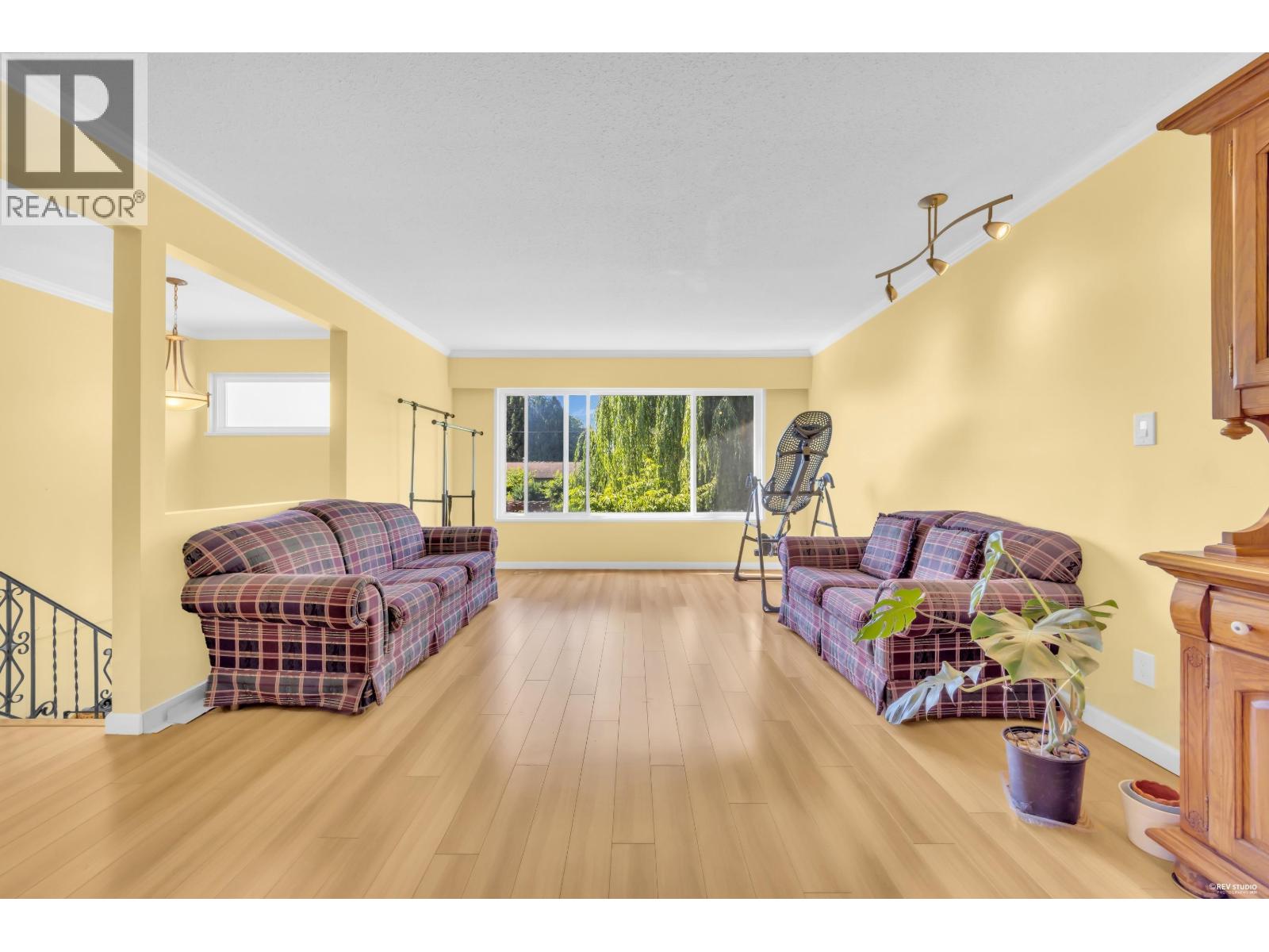 1749 DORSET AVENUE, Port Coquitlam