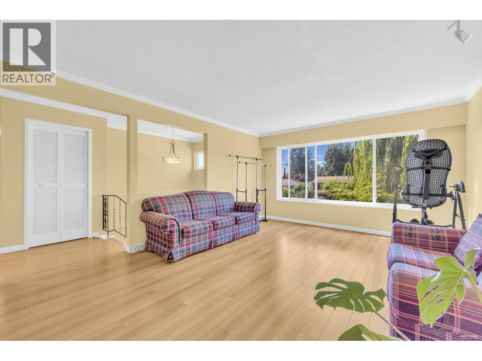 1749 DORSET AVENUE, Port Coquitlam