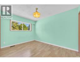 1749 Dorset Avenue, Port Coquitlam, BC V3B2A3 Photo 16
