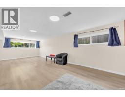 1749 Dorset Avenue, Port Coquitlam, BC V3B2A3 Photo 21