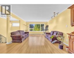 1749 Dorset Avenue, Port Coquitlam, BC V3B2A3 Photo 6