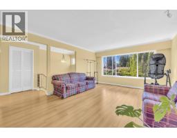 1749 Dorset Avenue, Port Coquitlam, BC V3B2A3 Photo 8