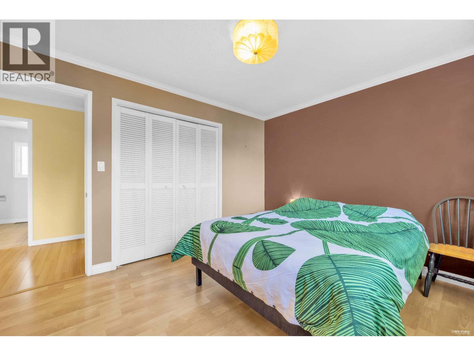 1749 DORSET AVENUE, Port Coquitlam