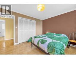 1749 Dorset Avenue, Port Coquitlam, BC V3B2A3 Photo 15