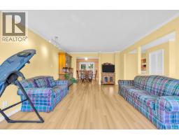 1749 Dorset Avenue, Port Coquitlam, BC V3B2A3 Photo 7