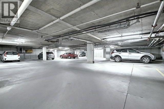 #1315 7451 Springbank Boulevard SW - 12
