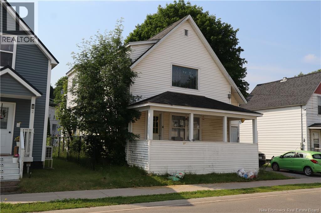 4-6, 36-39 Nelson, Pleasant - Image 22