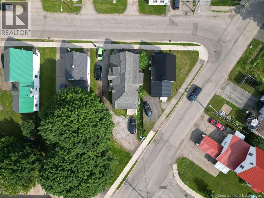 4-6, 36-39 Nelson, Pleasant - Image 23