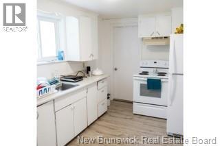 4-6, 36-39 Nelson, Pleasant - Image 4