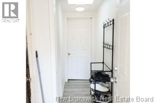 4-6, 36-39 Nelson, Pleasant - Image 9