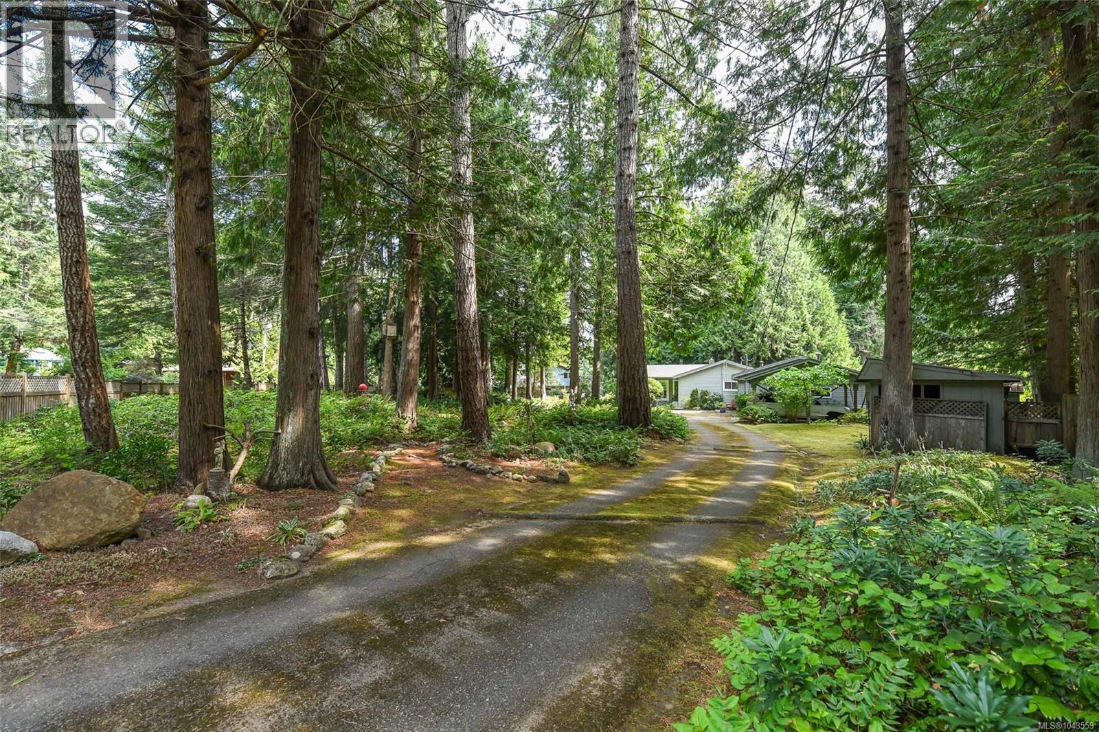 100 Baynes Dr - 21