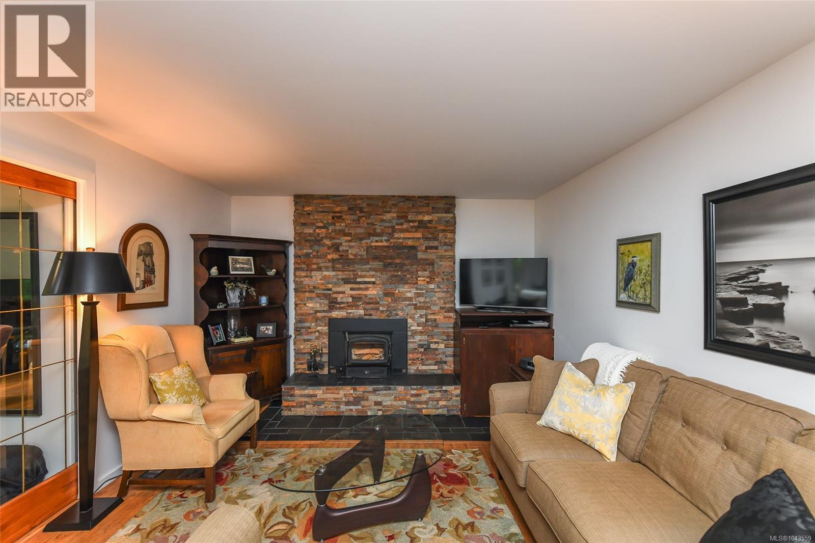 100 Baynes Dr - 34
