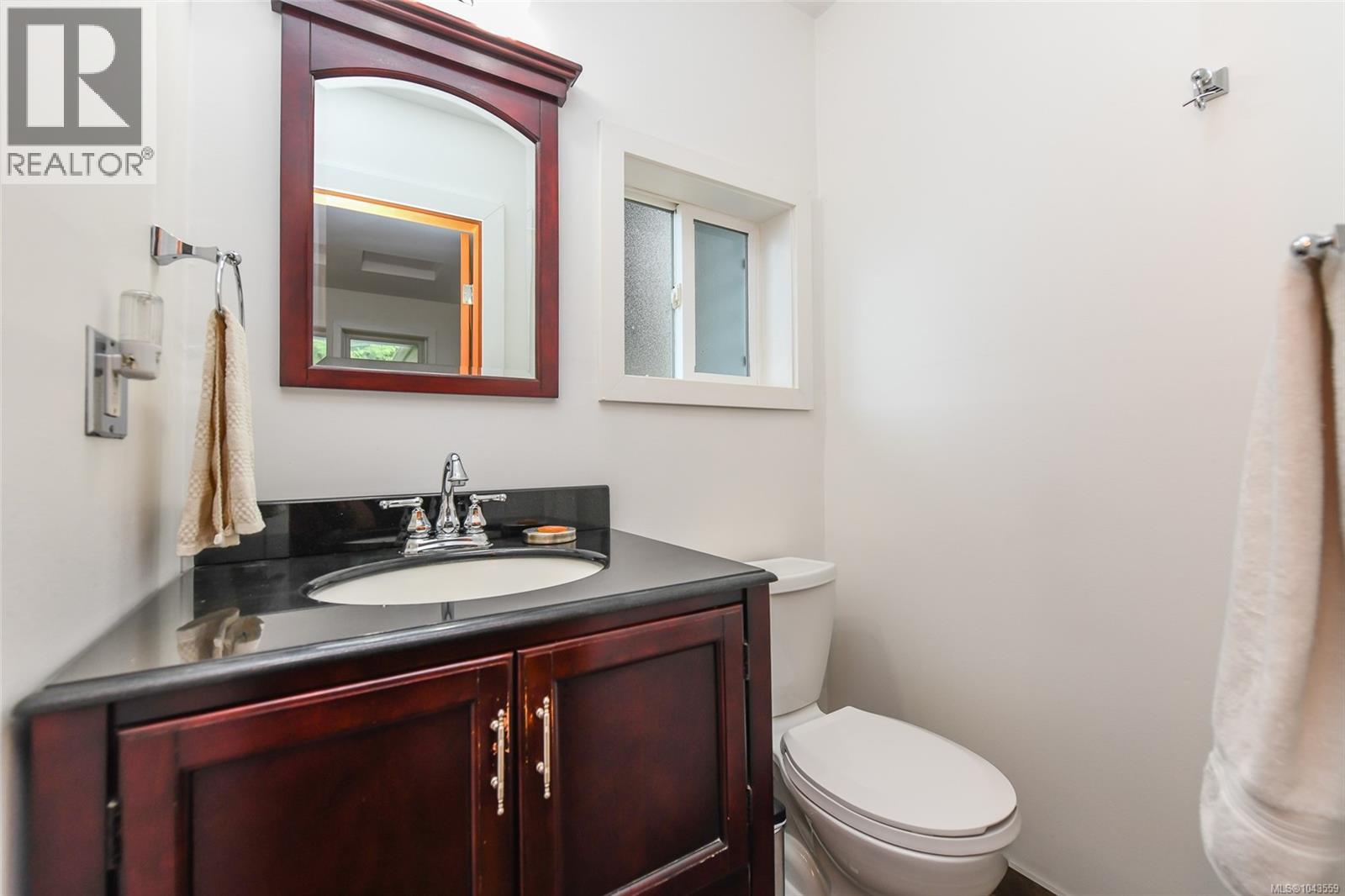 100 Baynes Dr - 41