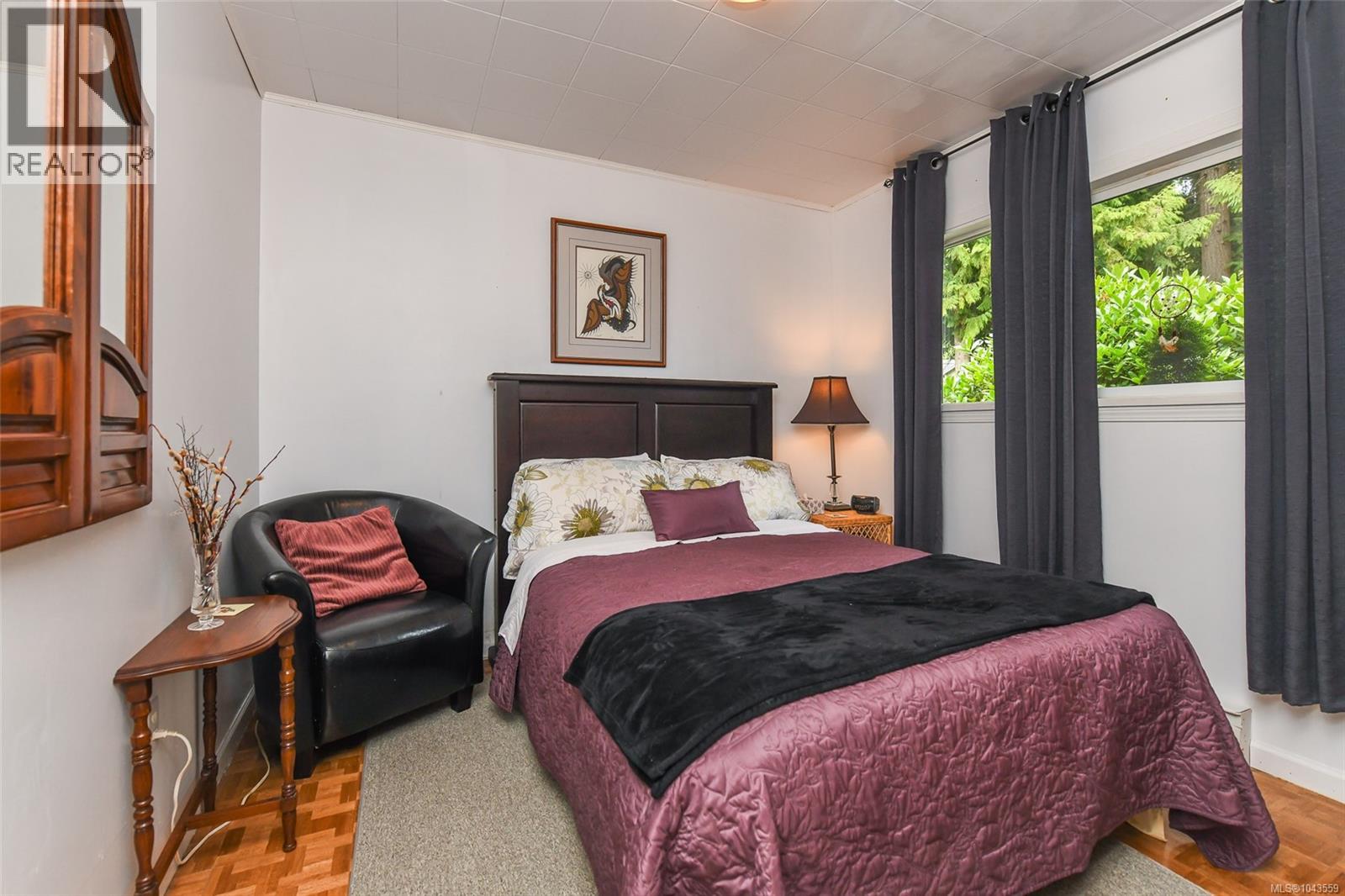 100 Baynes Dr - 46