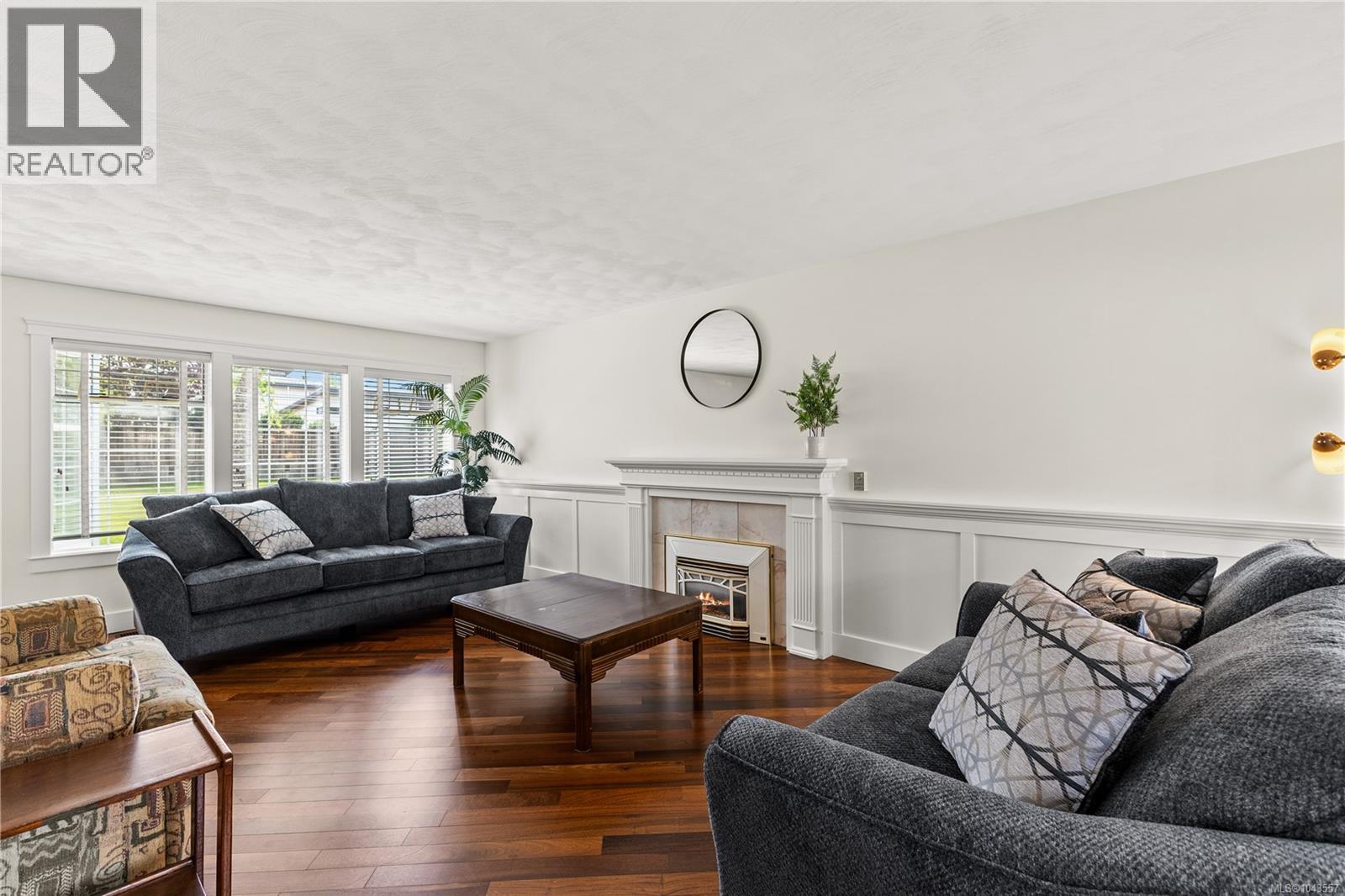 91 Maryland Rd - 14