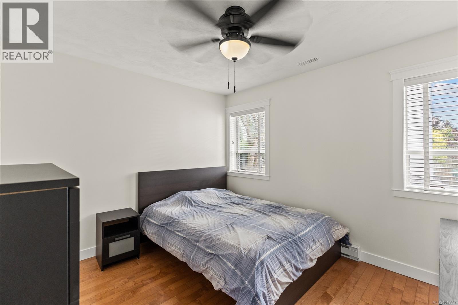91 Maryland Rd - 34
