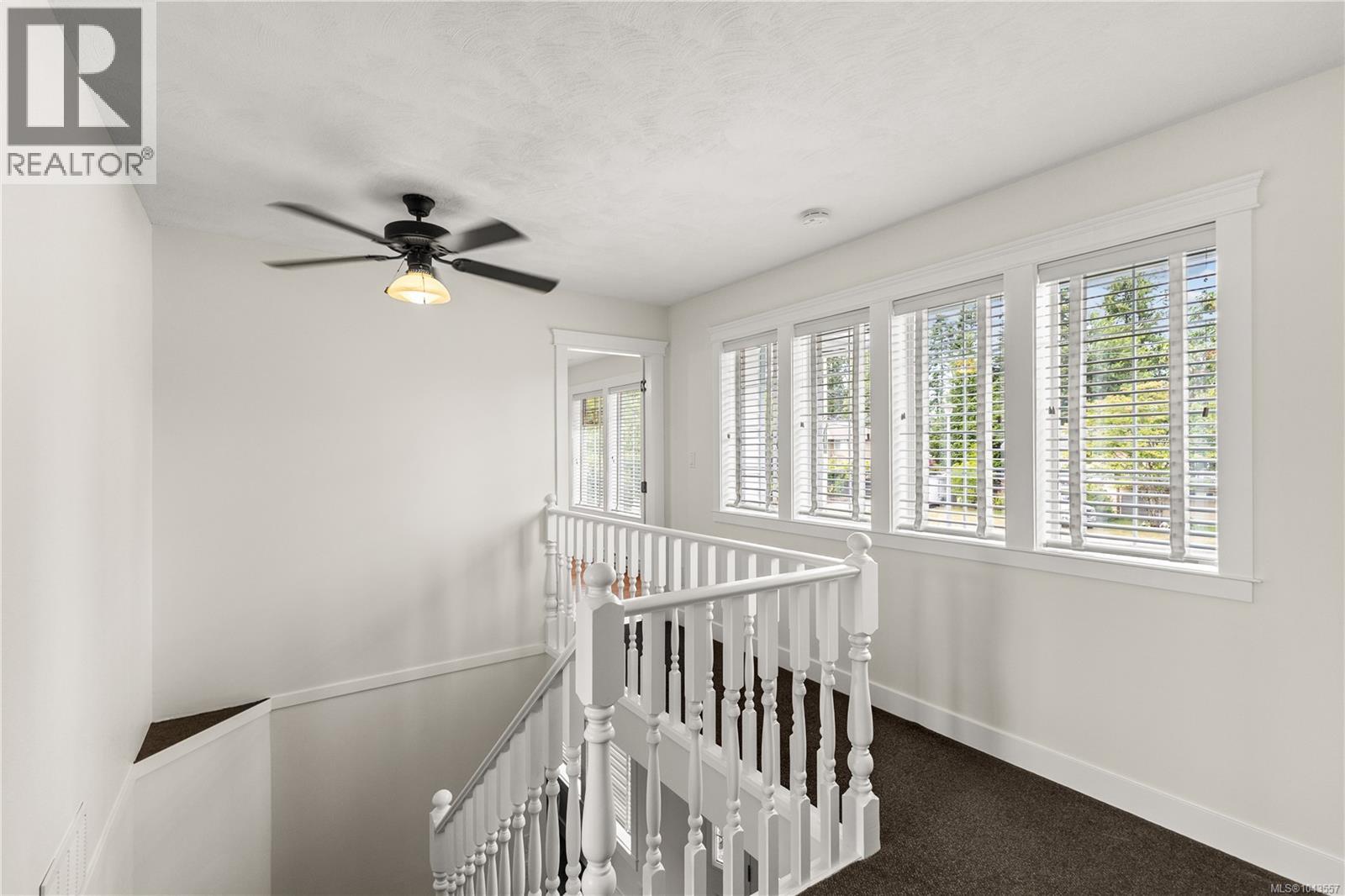 91 Maryland Rd - 39