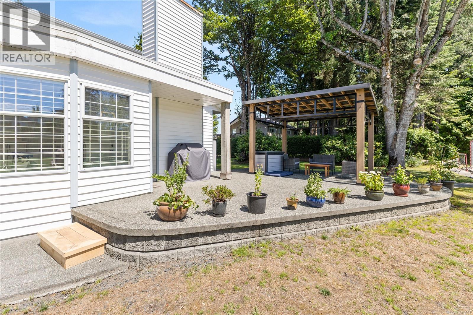 91 Maryland Rd - 41