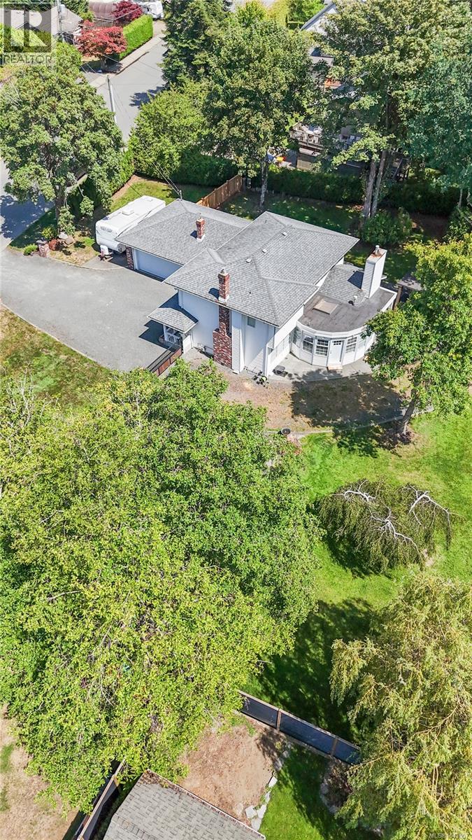 91 Maryland Rd - 43