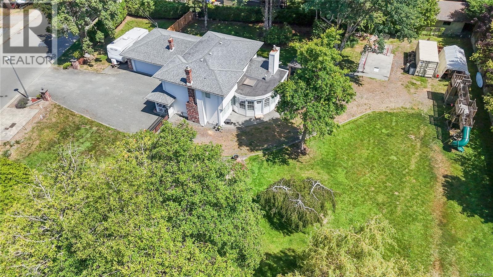 91 Maryland Rd - 44