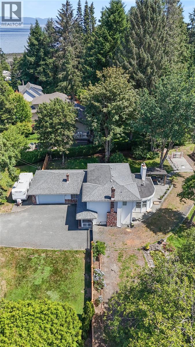 91 Maryland Rd - 45