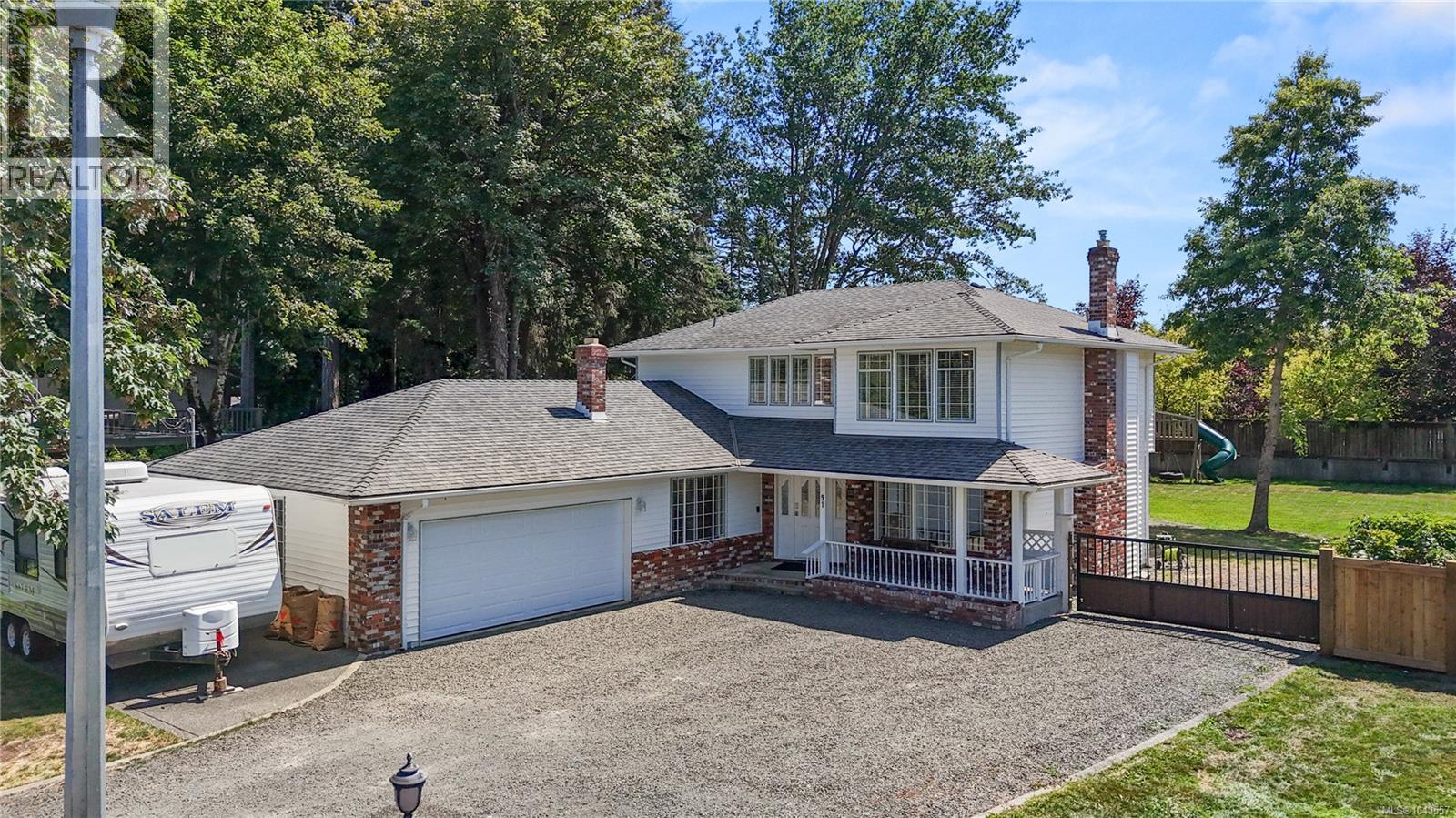 91 Maryland Rd - 49
