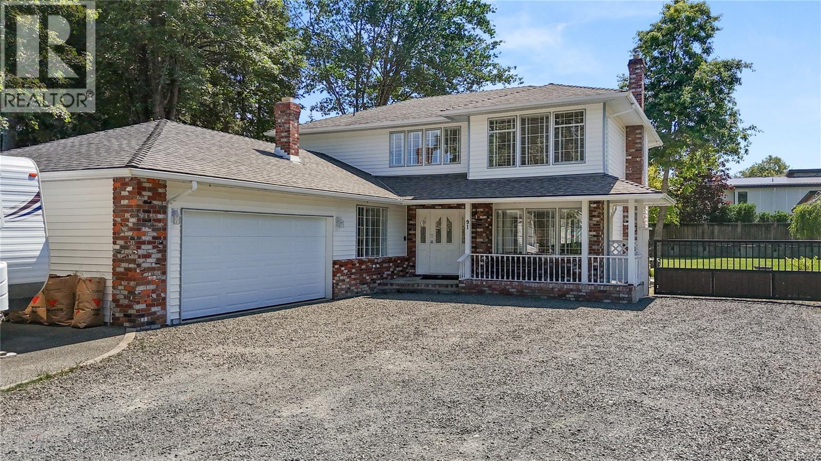 91 Maryland Rd - 50