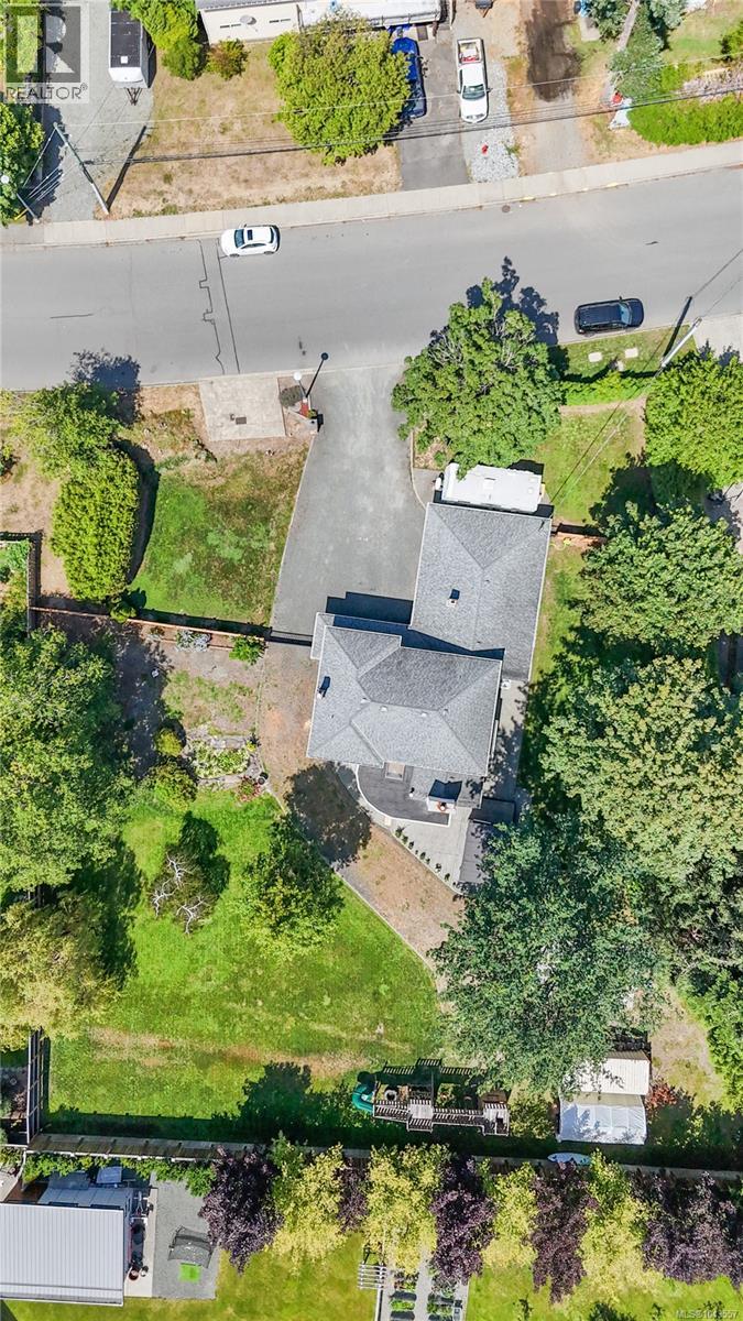 91 Maryland Rd - 52