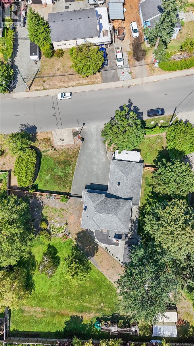 91 Maryland Rd - 53
