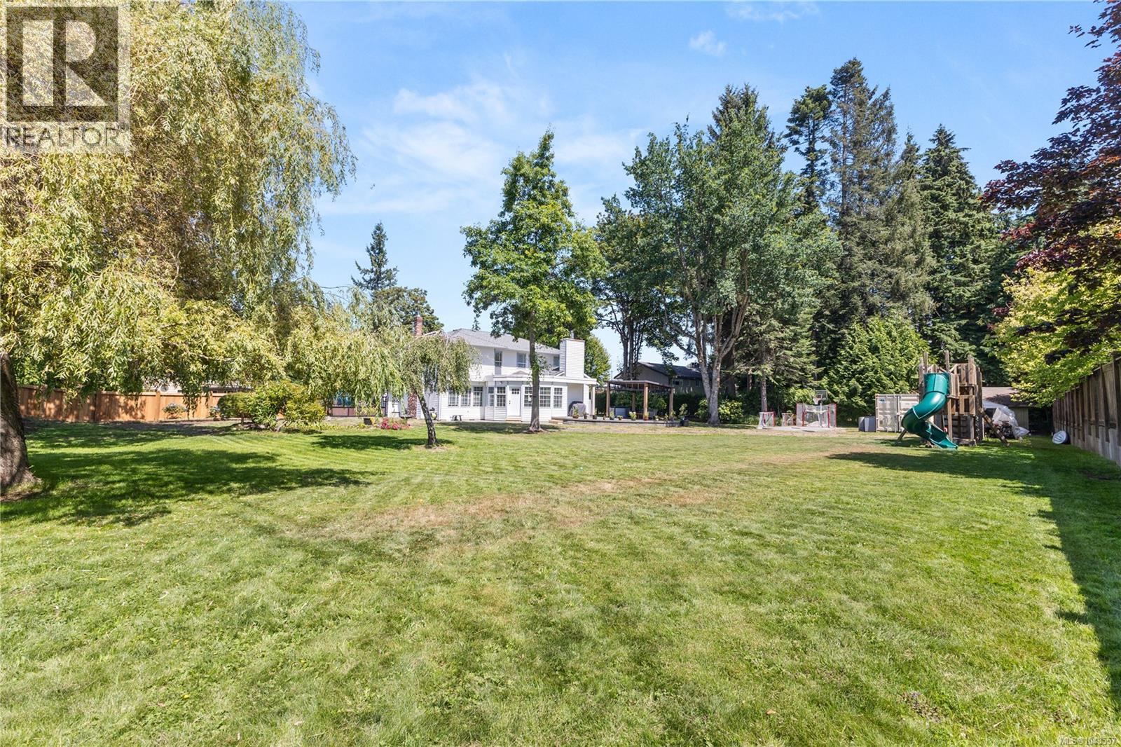 91 Maryland Rd - 54